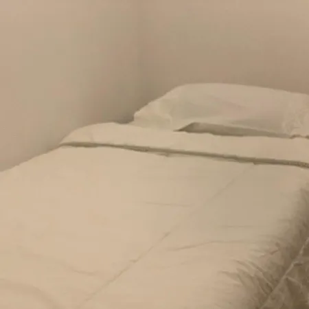 Apartment Avenida Lisbon